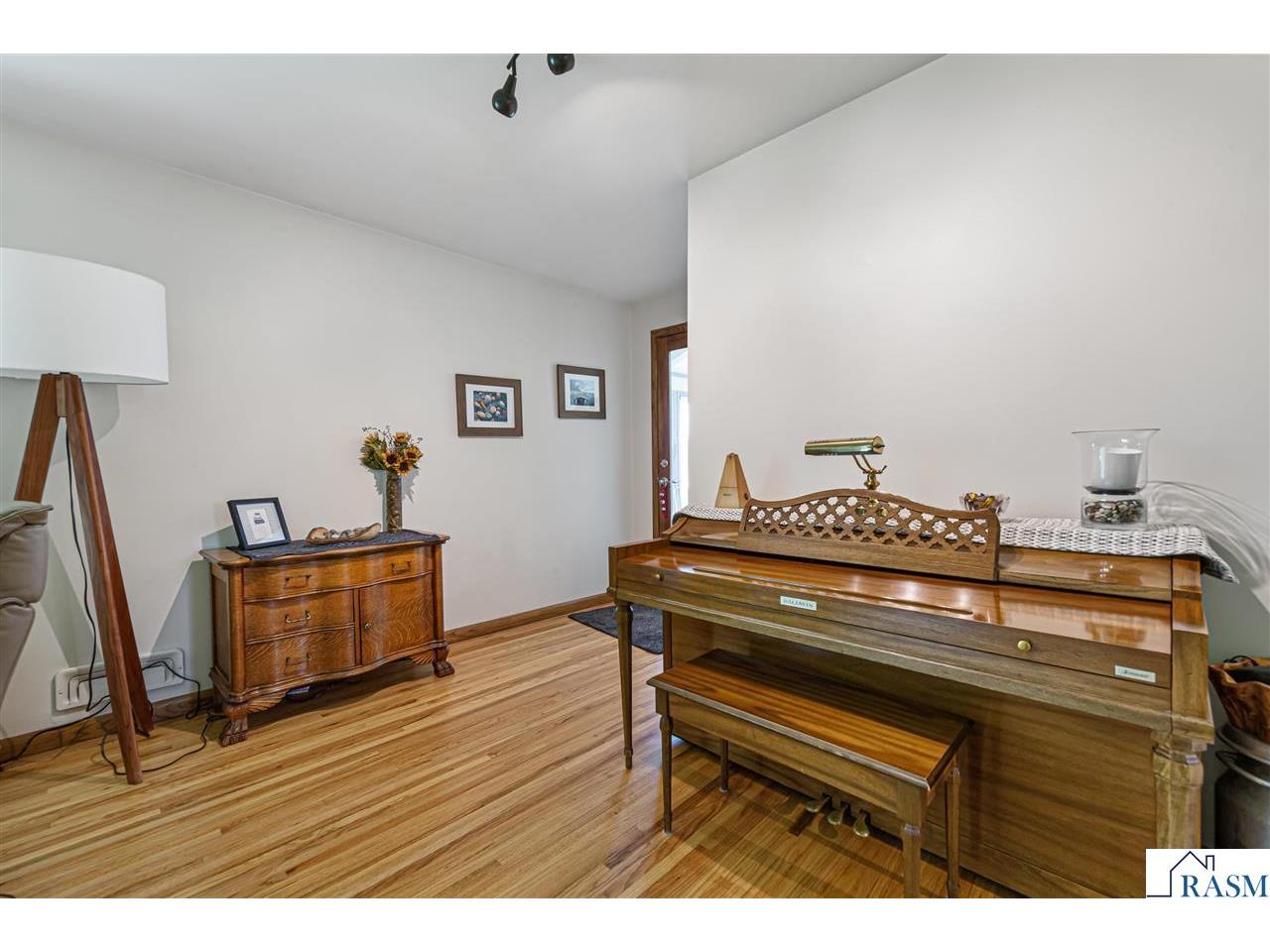 115 Catalina Drive Mankato MN 56001 7040418 image11