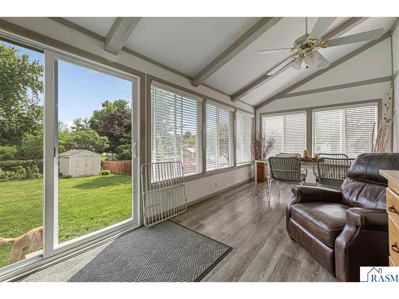 115 Catalina Drive Mankato MN 56001 7040418 image12