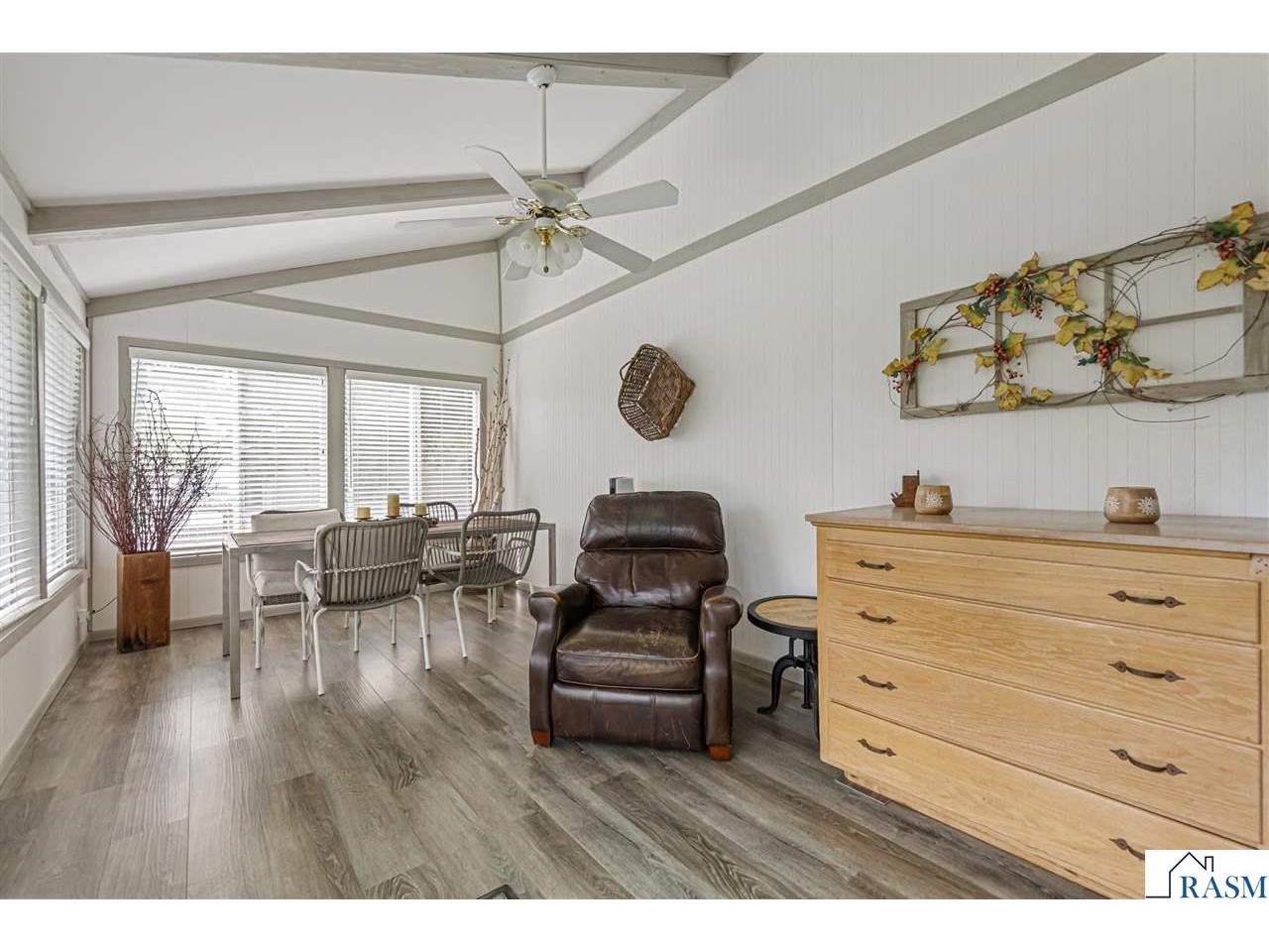 115 Catalina Drive Mankato MN 56001 7040418 image13