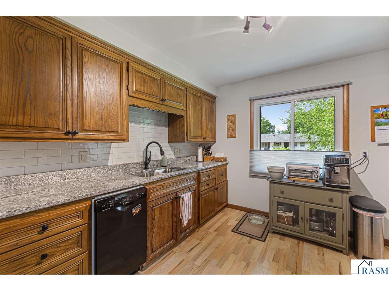 115 Catalina Drive Mankato MN 56001 7040418 image14