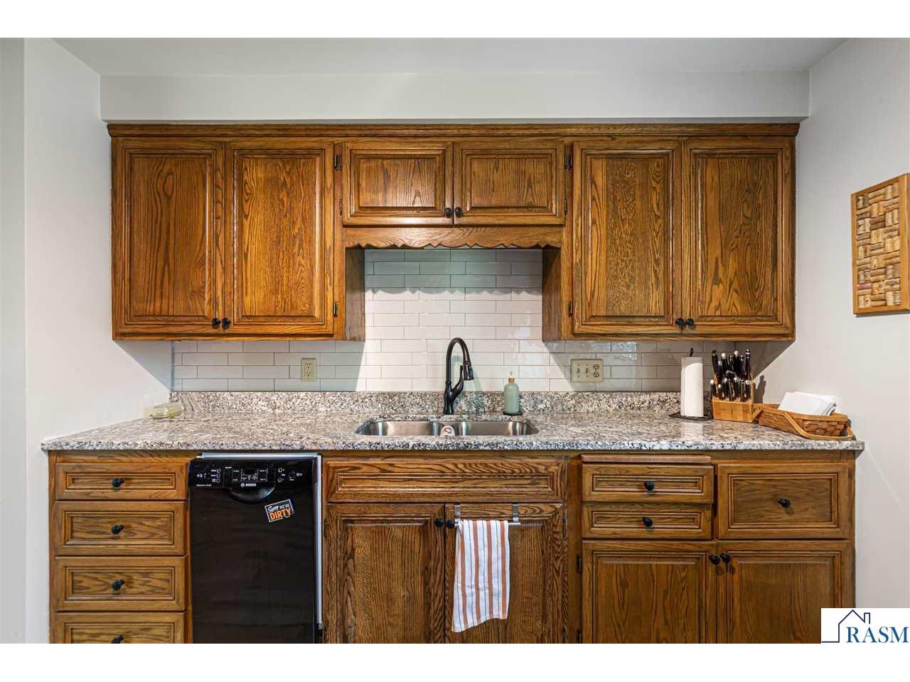 115 Catalina Drive Mankato MN 56001 7040418 image15