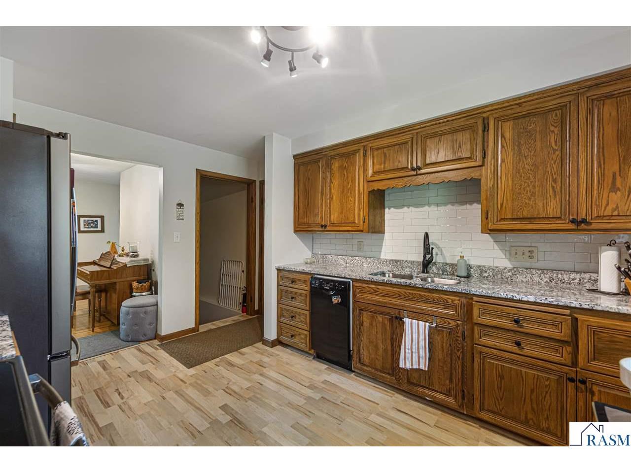 115 Catalina Drive Mankato MN 56001 7040418 image16
