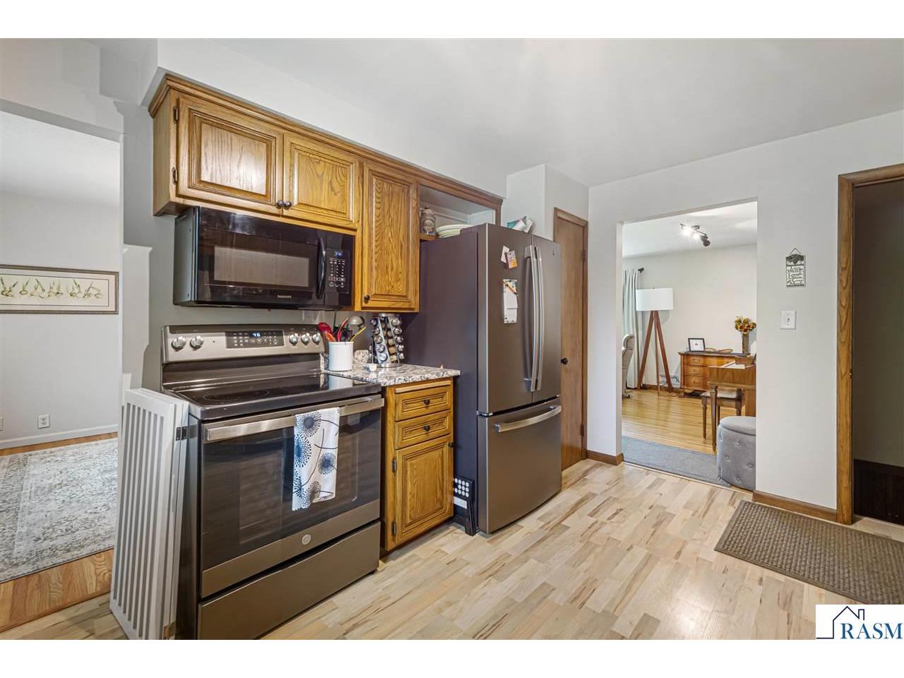 115 Catalina Drive Mankato MN 56001 7040418 image17