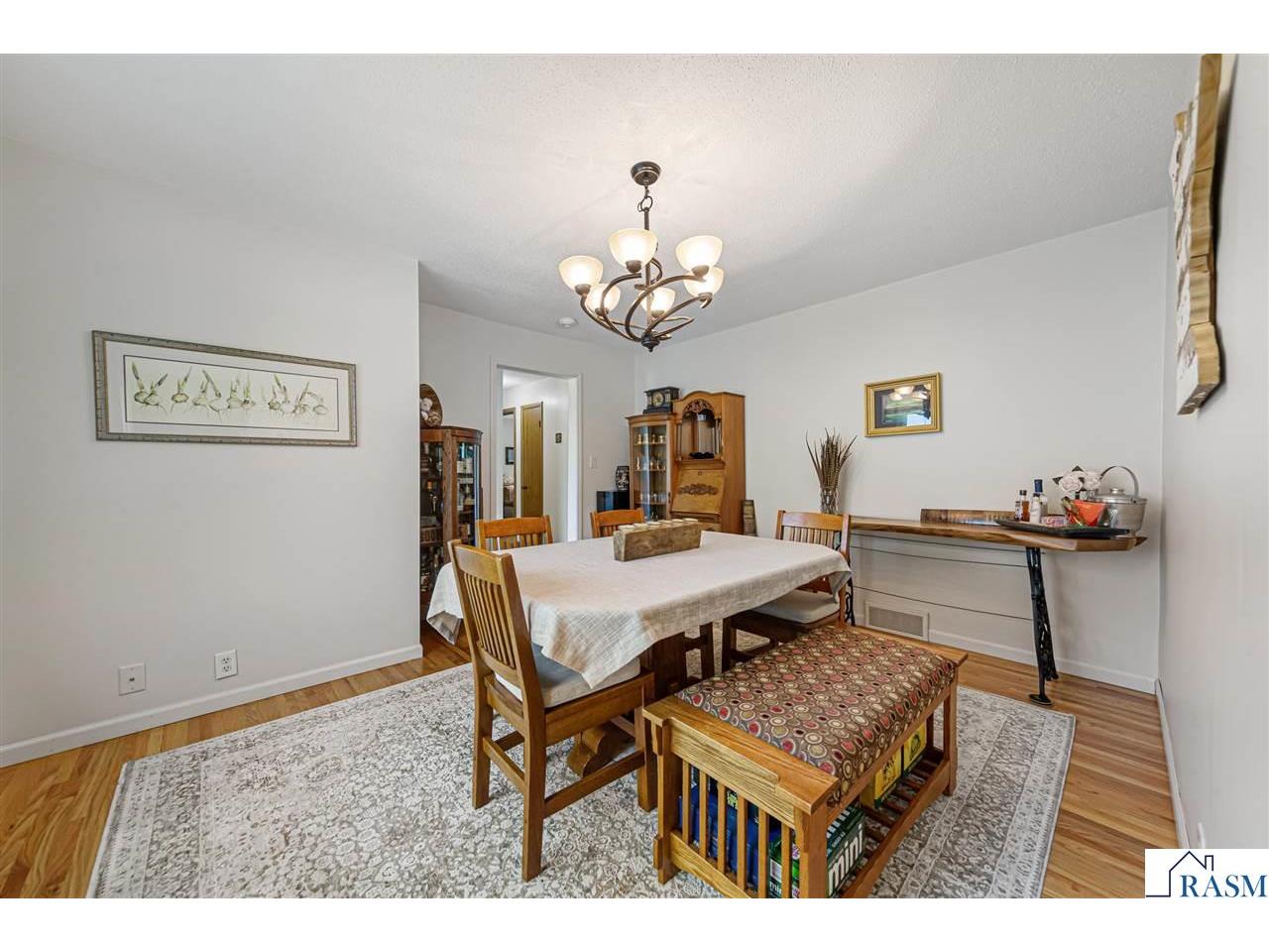 115 Catalina Drive Mankato MN 56001 7040418 image18