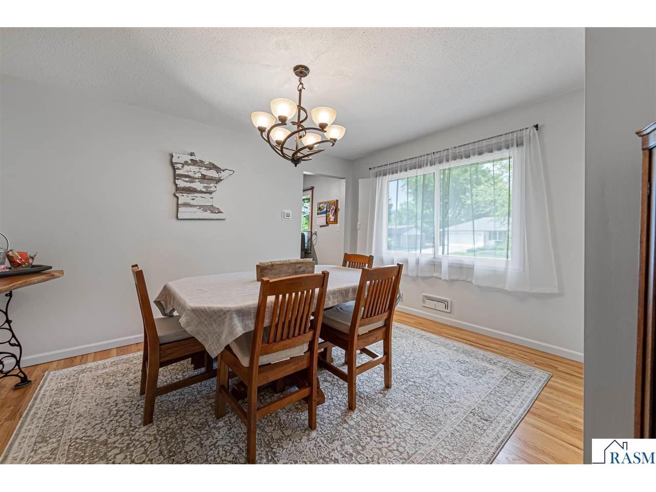 115 Catalina Drive Mankato MN 56001 7040418 image19