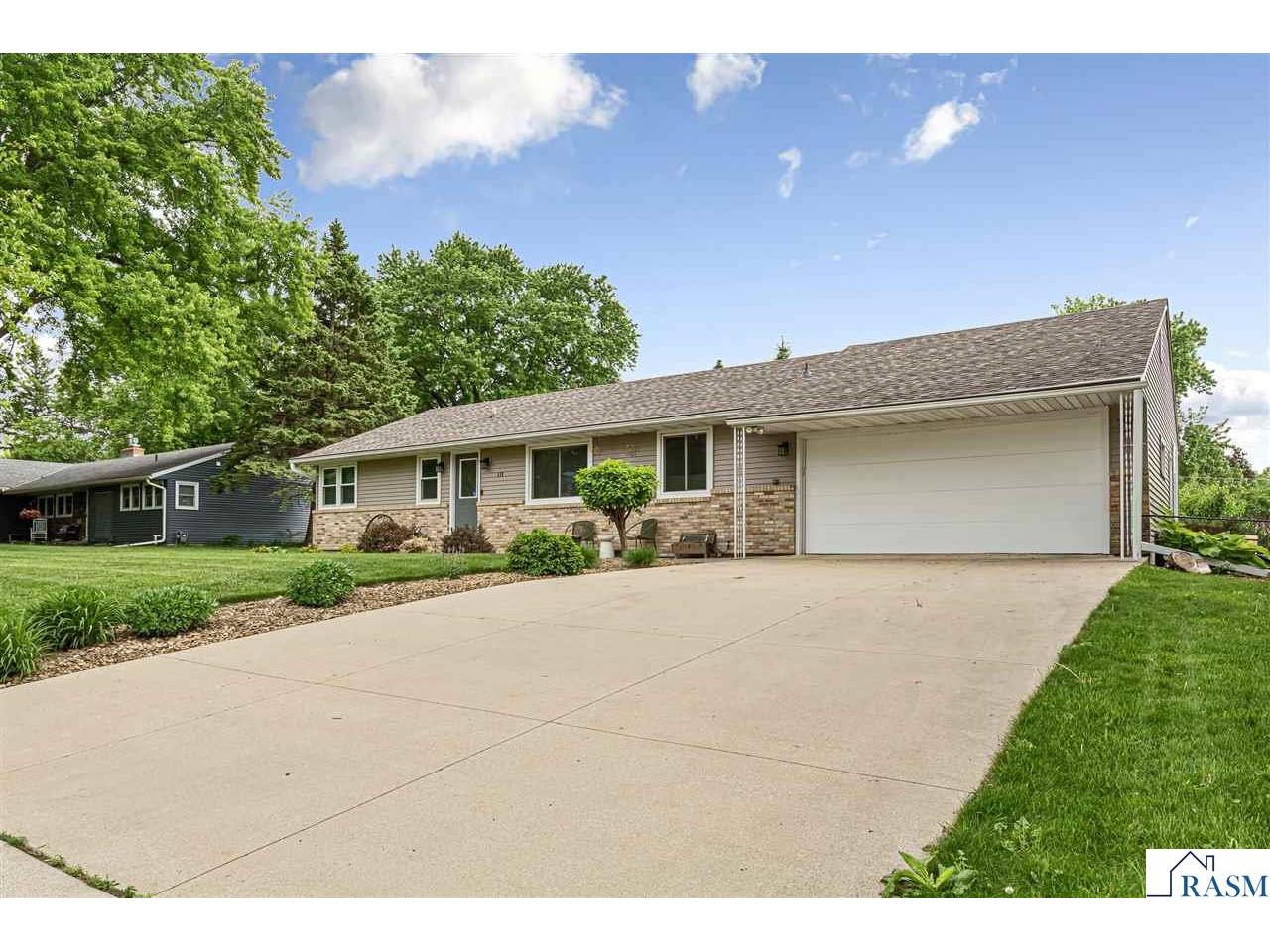 115 Catalina Drive Mankato MN 56001 7040418 image2