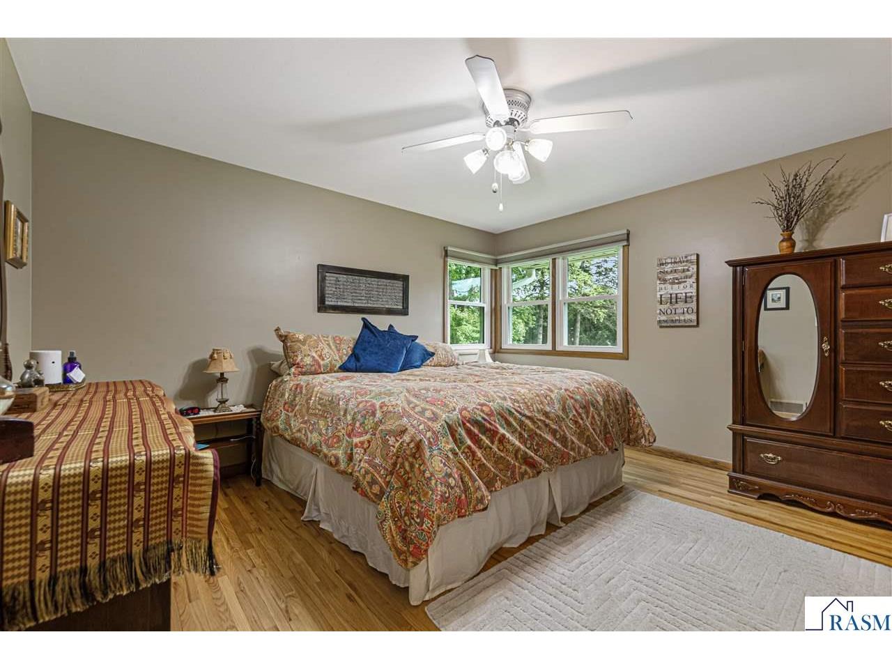 115 Catalina Drive Mankato MN 56001 7040418 image20