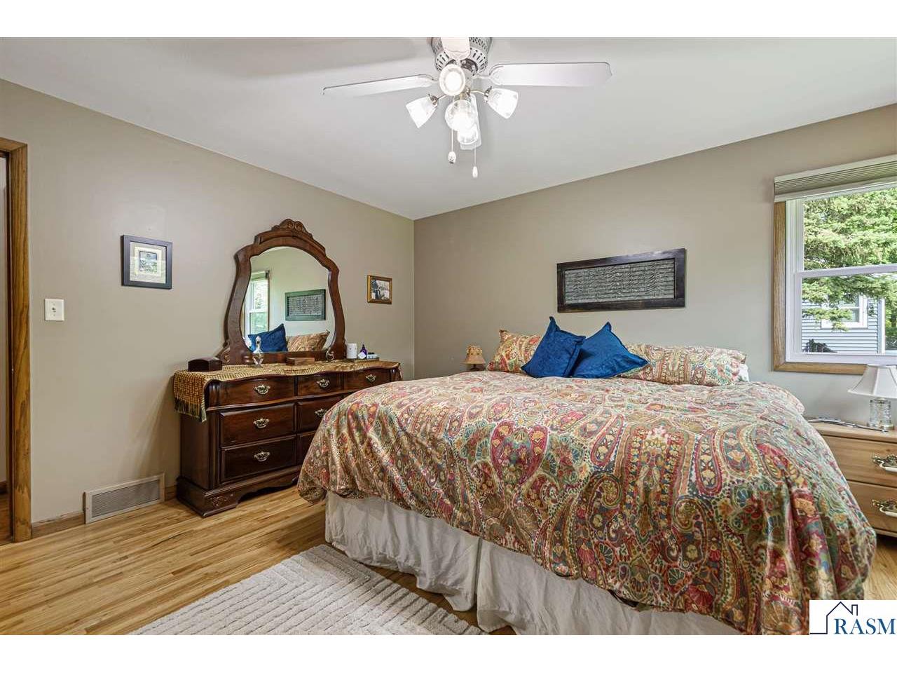 115 Catalina Drive Mankato MN 56001 7040418 image21