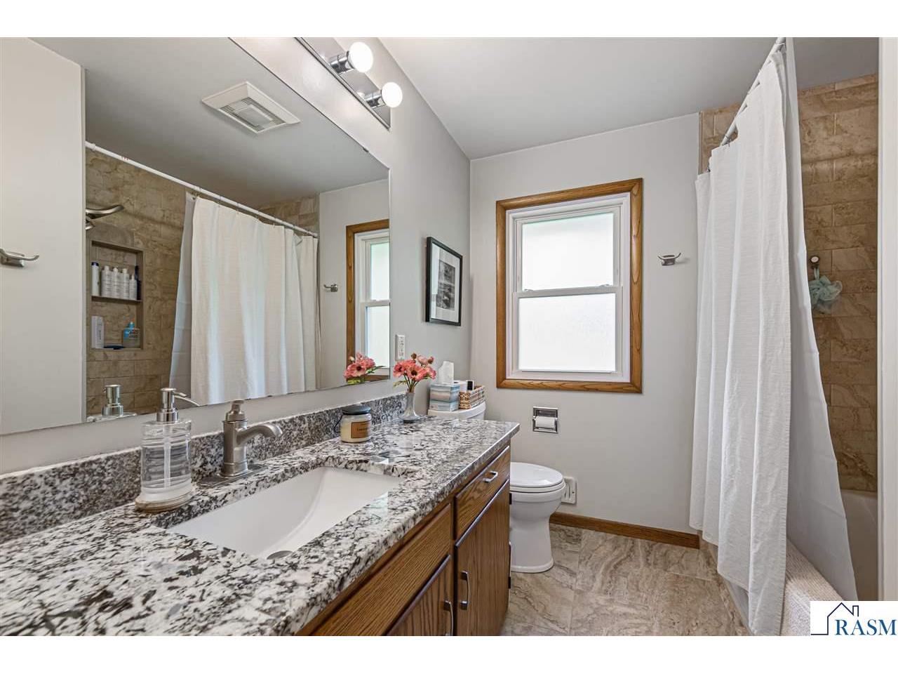 115 Catalina Drive Mankato MN 56001 7040418 image22