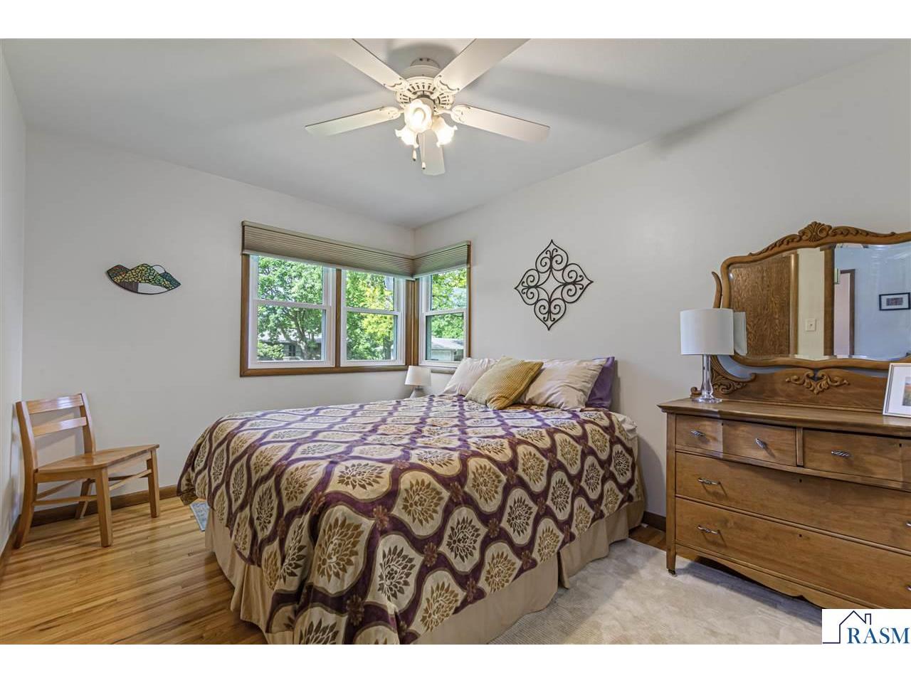 115 Catalina Drive Mankato MN 56001 7040418 image23