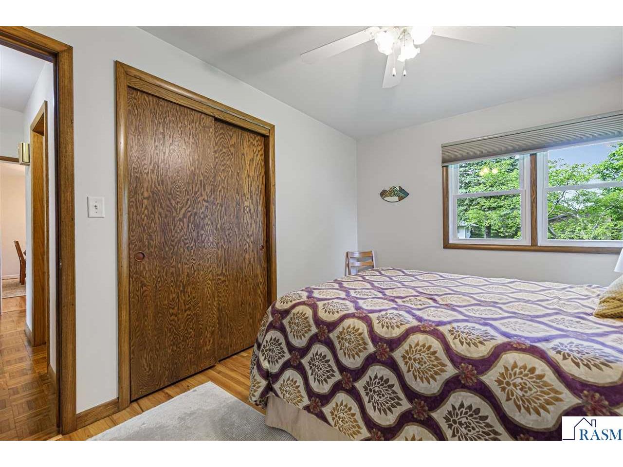 115 Catalina Drive Mankato MN 56001 7040418 image24