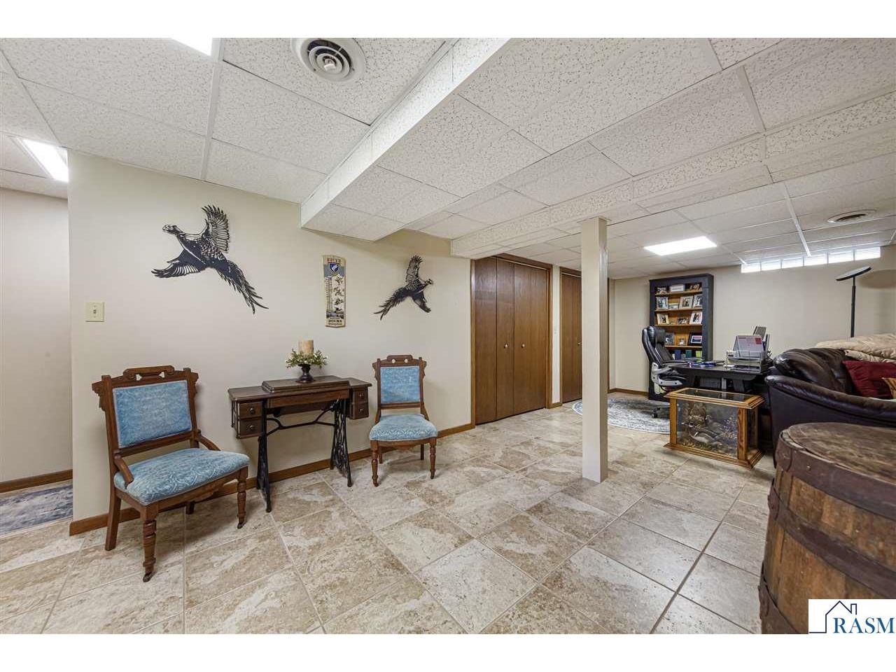 115 Catalina Drive Mankato MN 56001 7040418 image25