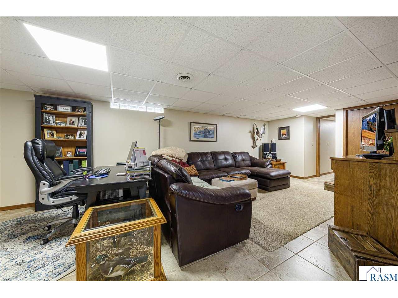 115 Catalina Drive Mankato MN 56001 7040418 image26