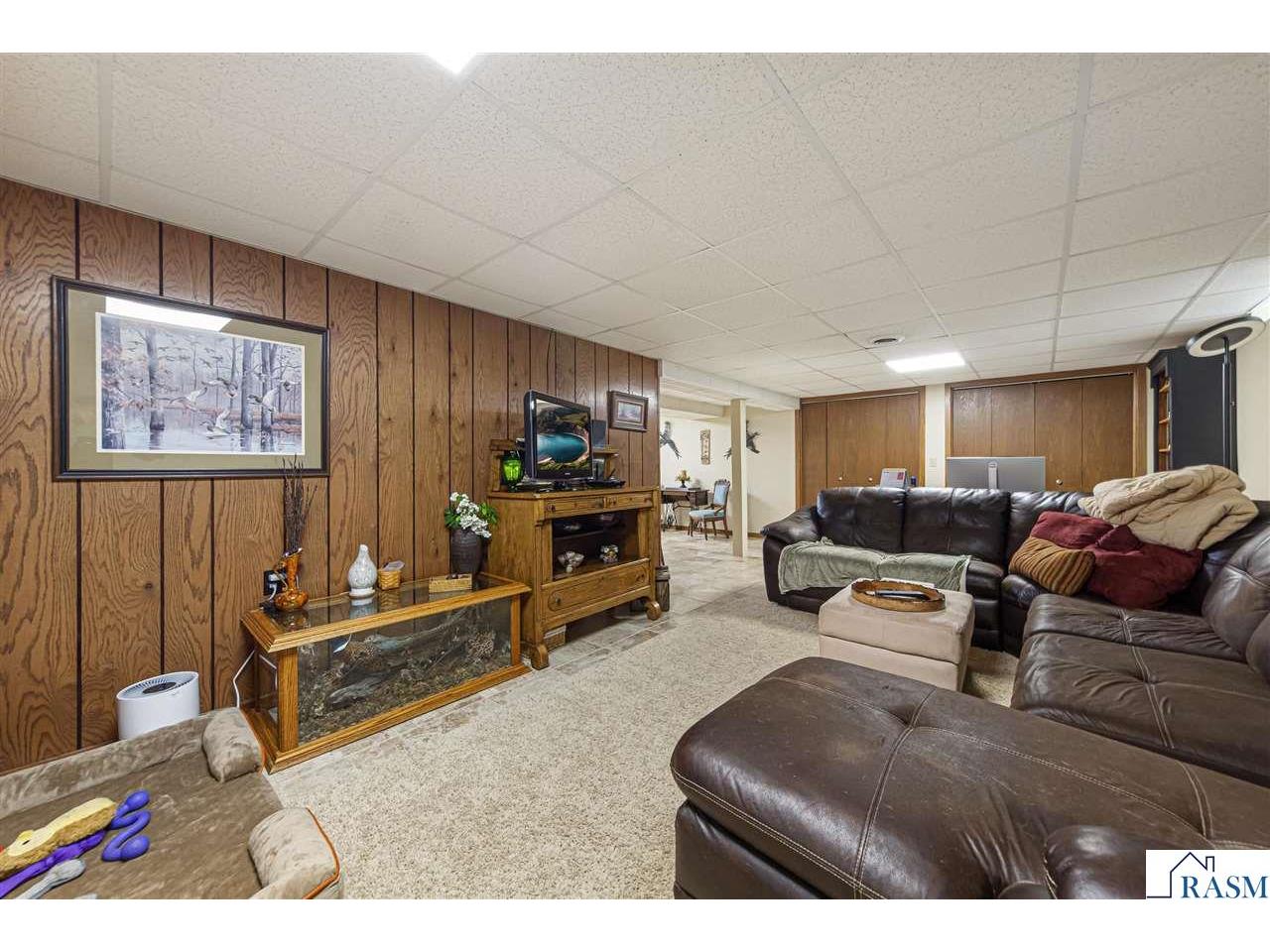 115 Catalina Drive Mankato MN 56001 7040418 image27
