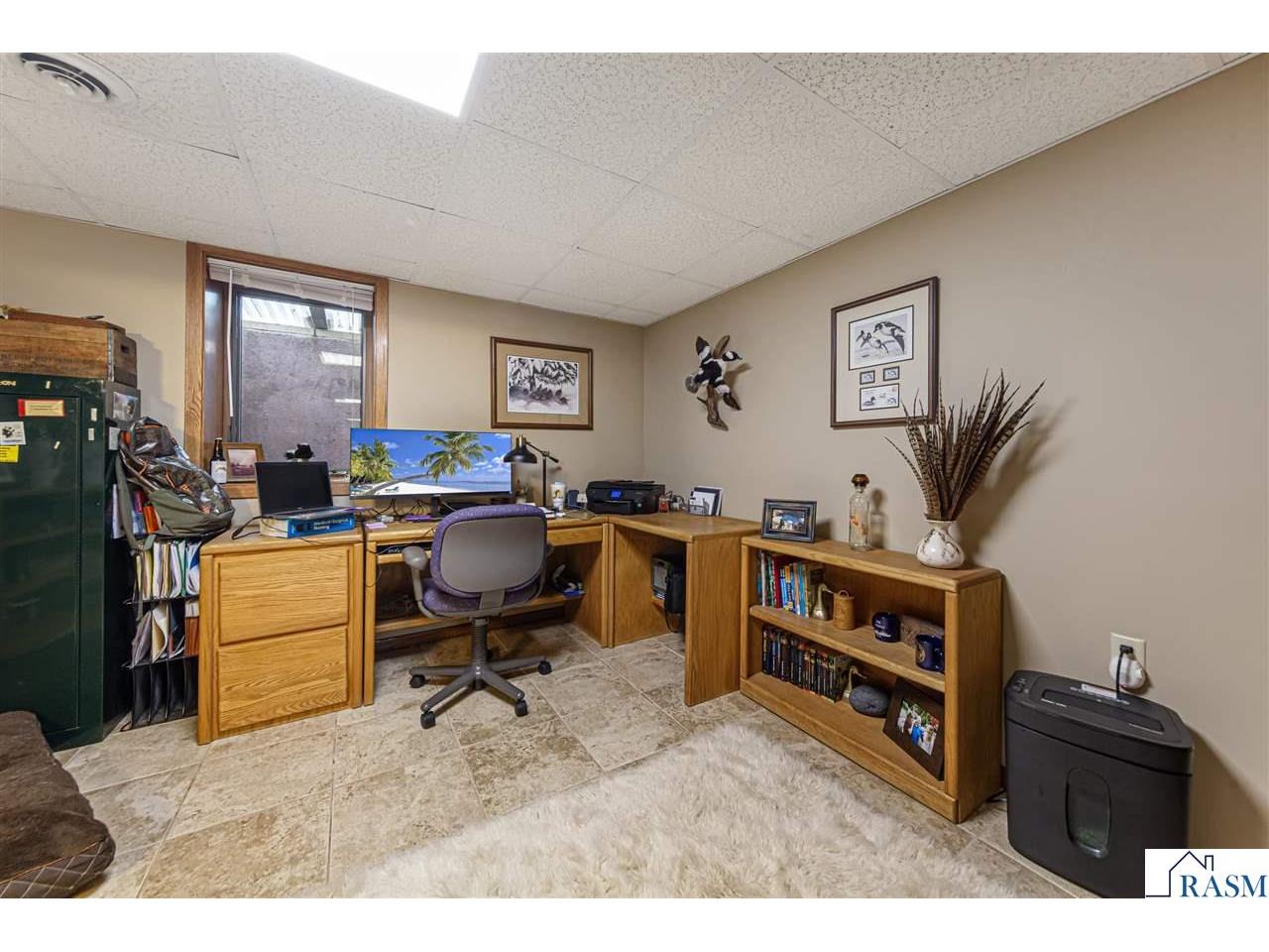 115 Catalina Drive Mankato MN 56001 7040418 image28