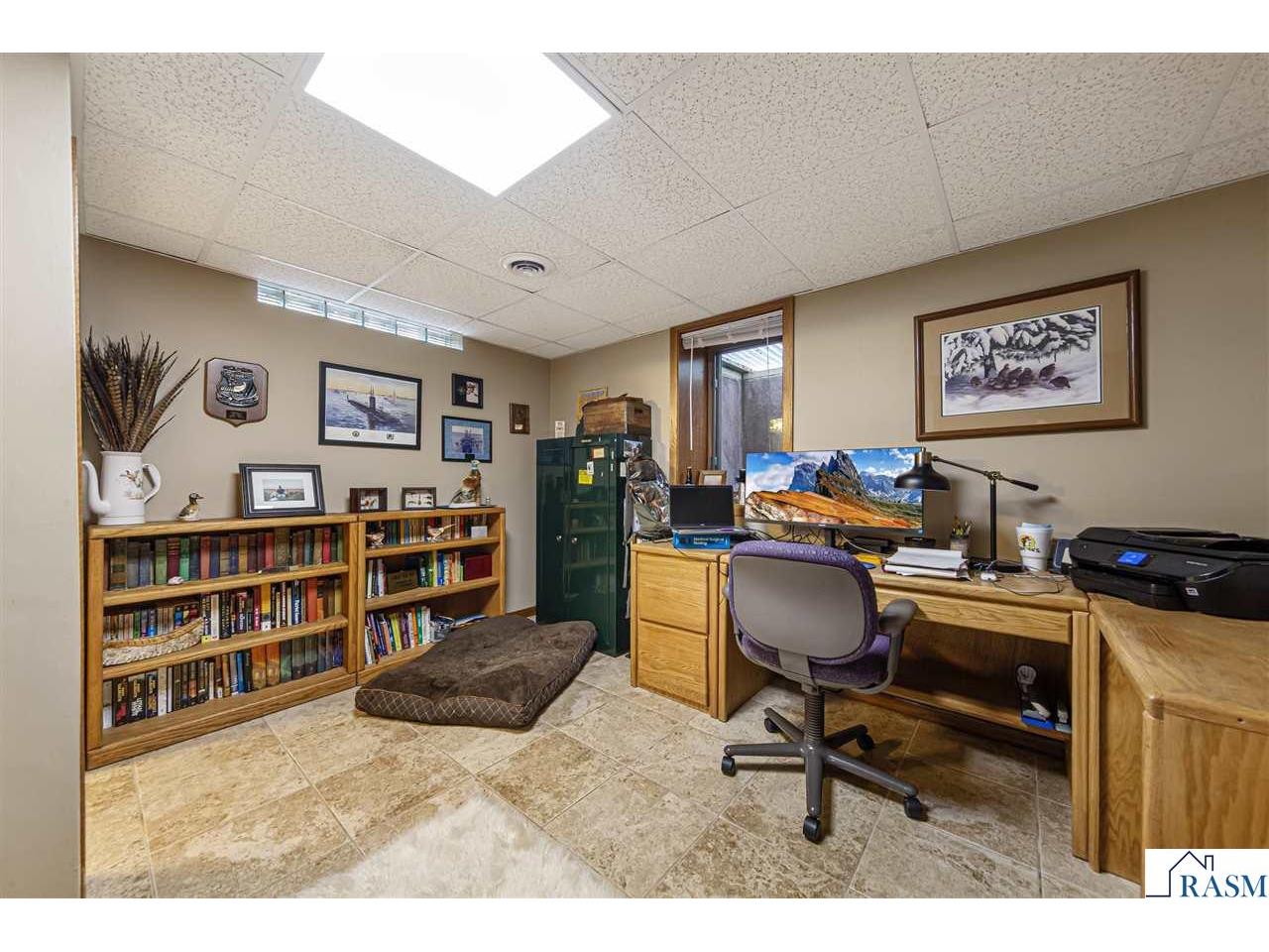 115 Catalina Drive Mankato MN 56001 7040418 image29