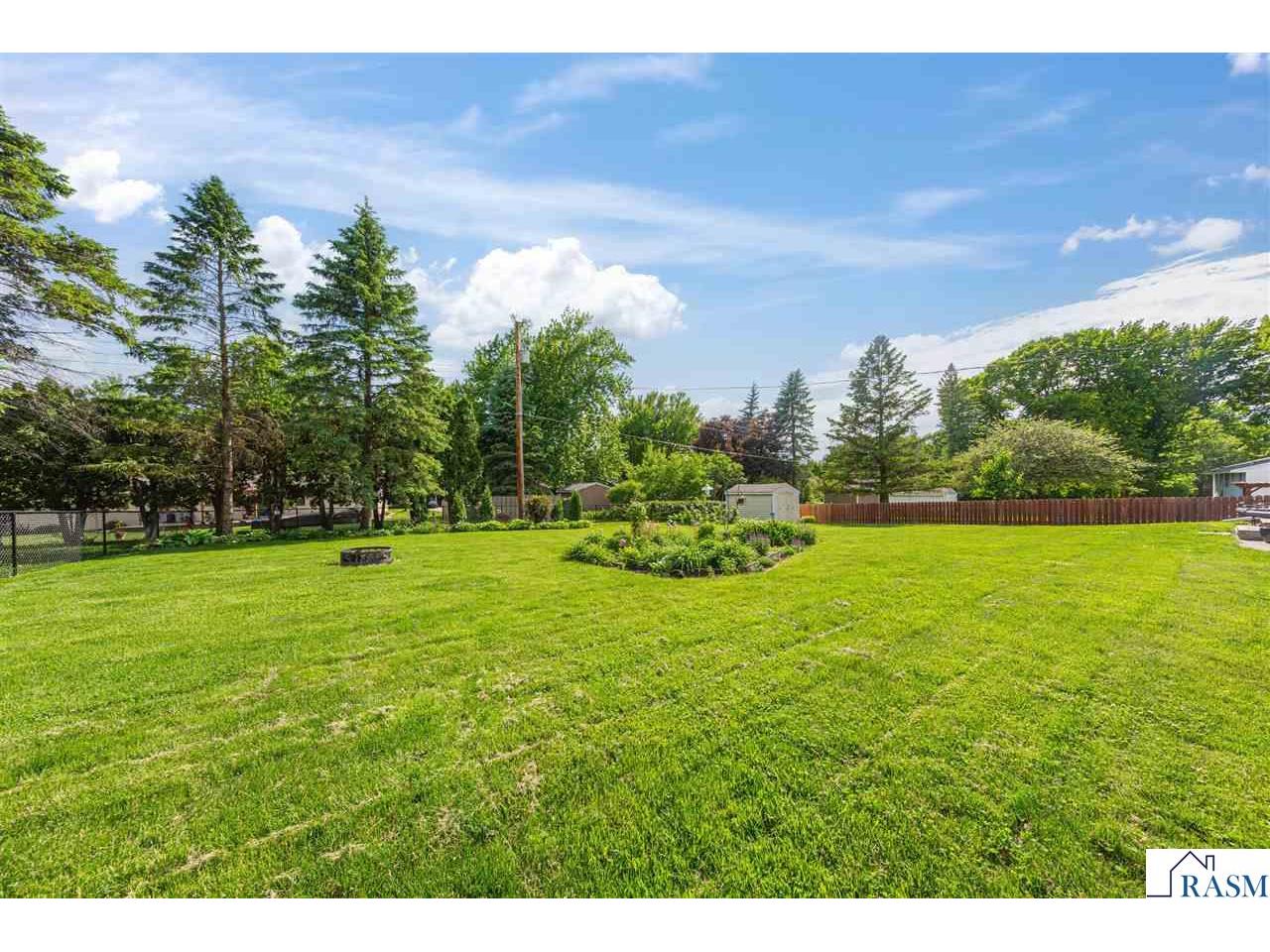 115 Catalina Drive Mankato MN 56001 7040418 image3