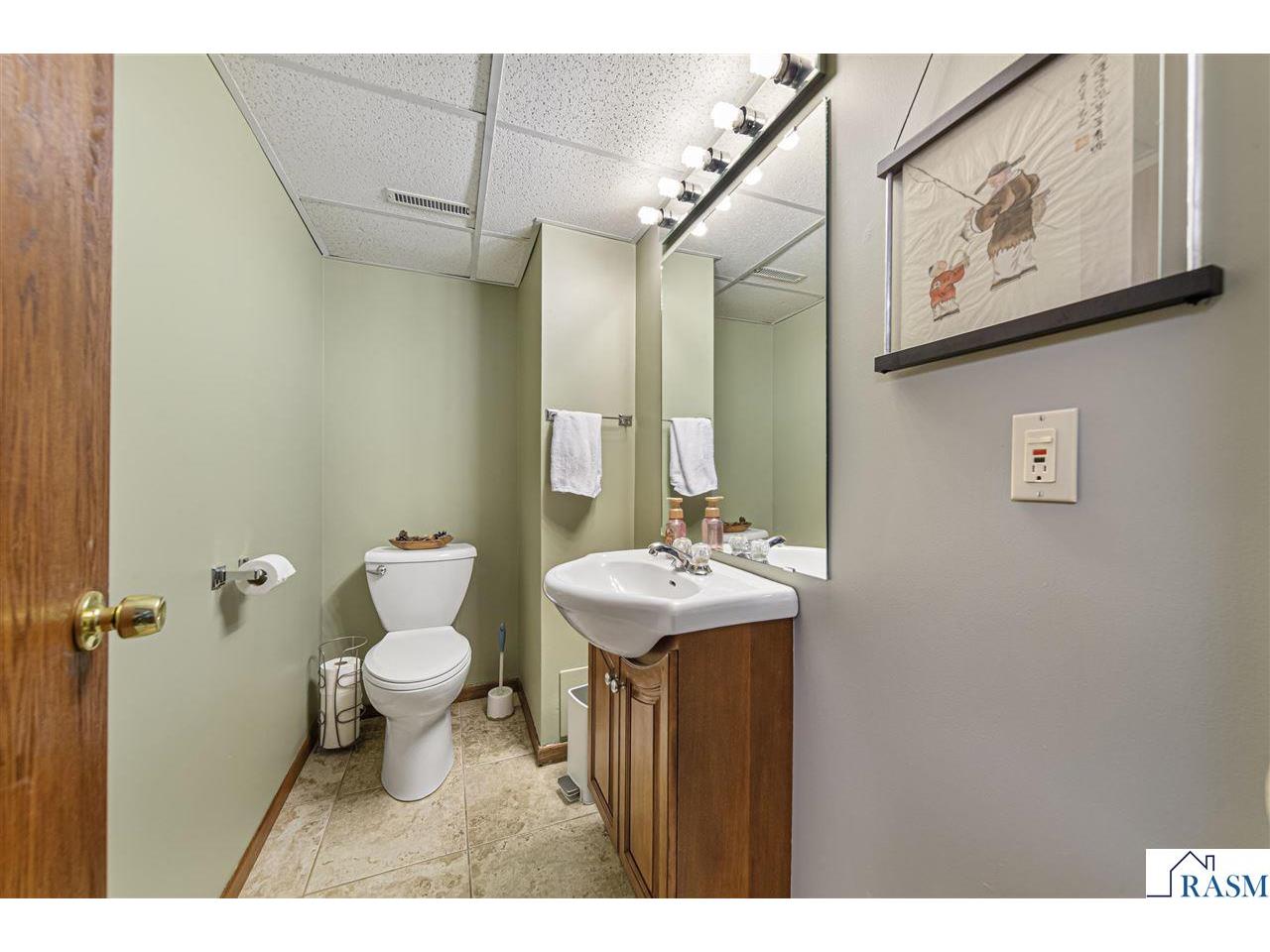 115 Catalina Drive Mankato MN 56001 7040418 image30