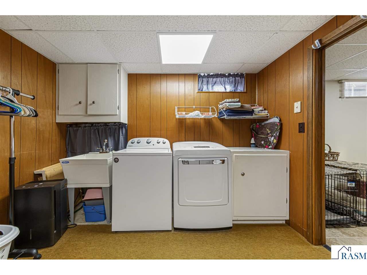 115 Catalina Drive Mankato MN 56001 7040418 image31