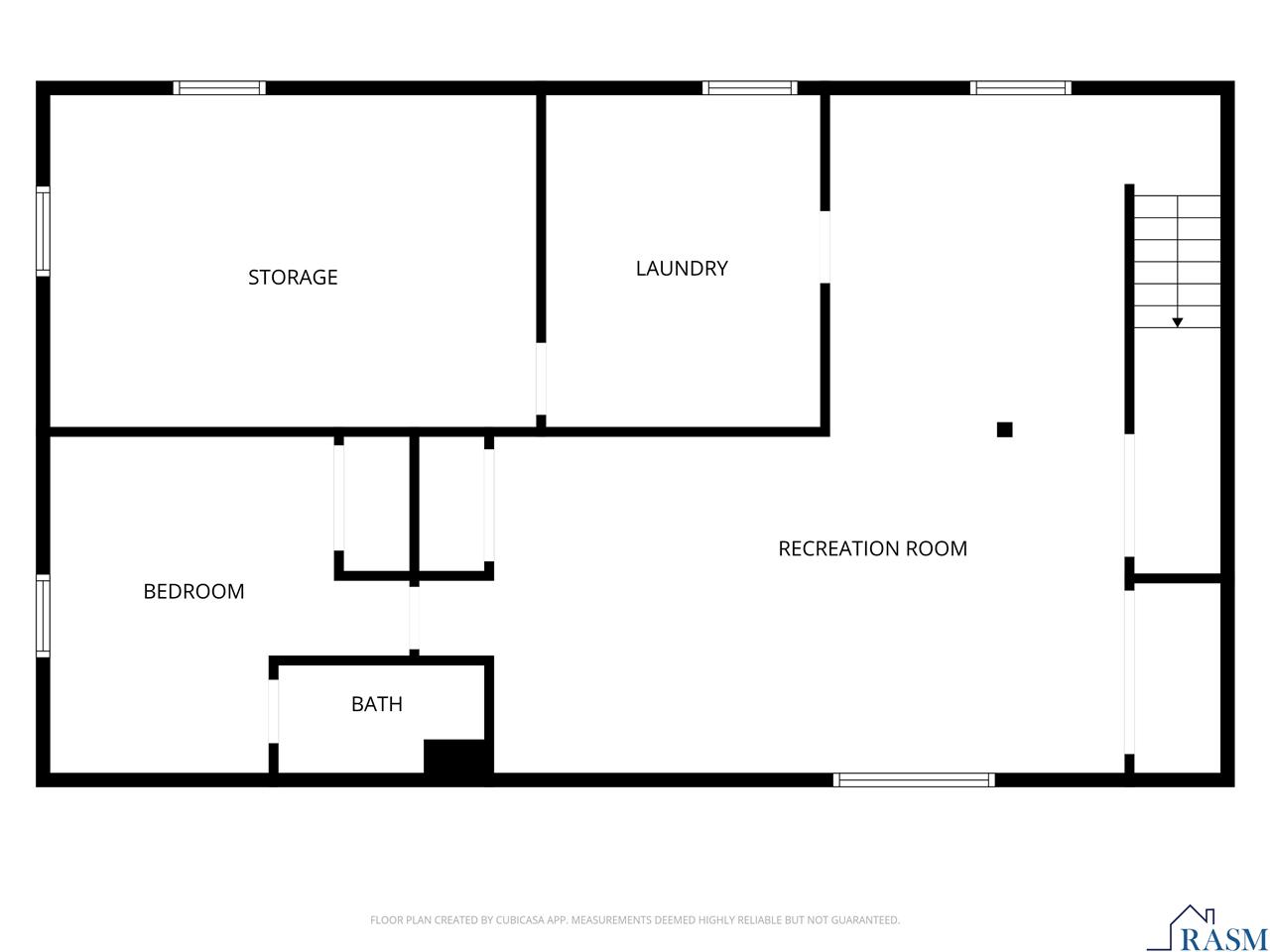 115 Catalina Drive Mankato MN 56001 7040418 image32