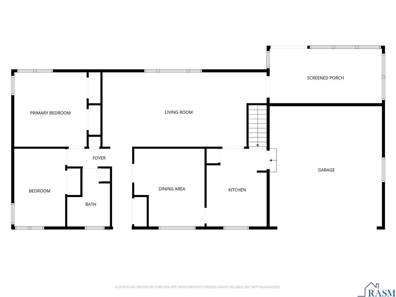 115 Catalina Drive Mankato MN 56001 7040418 image33