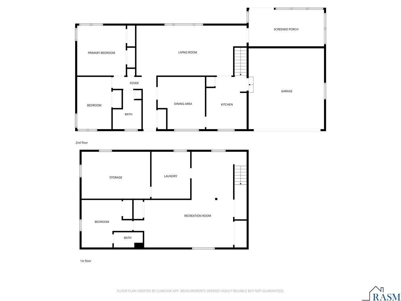 115 Catalina Drive Mankato MN 56001 7040418 image34