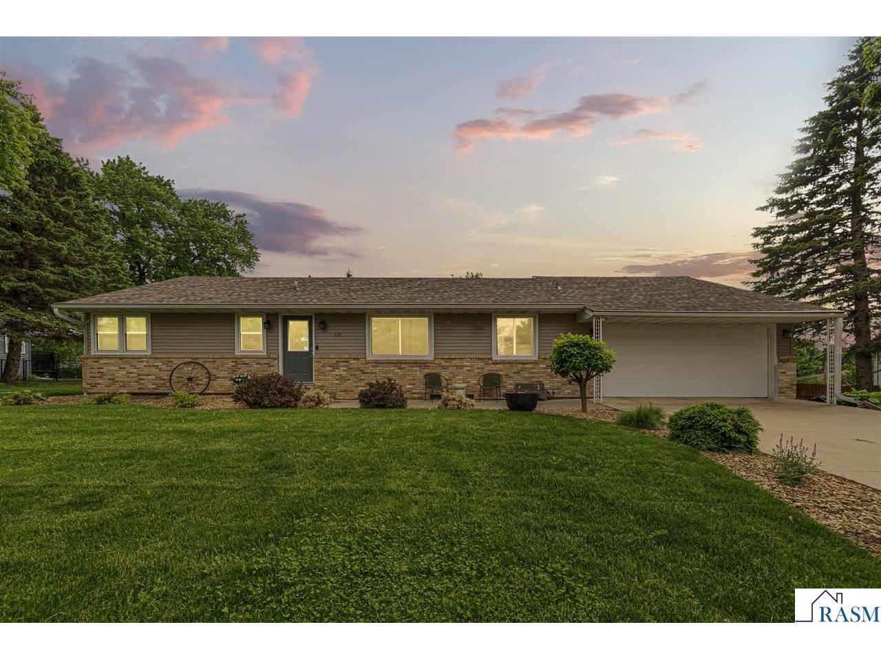 115 Catalina Drive Mankato MN 56001 7040418 image35