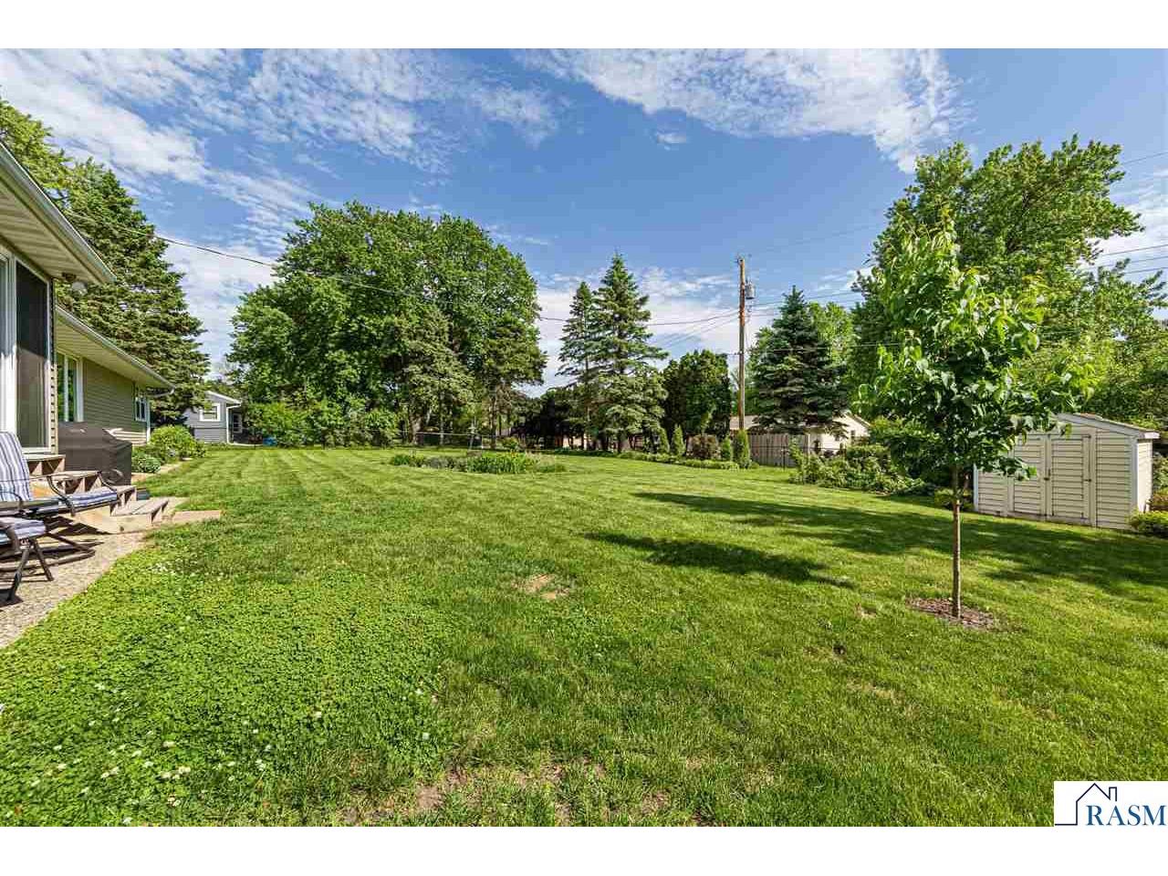115 Catalina Drive Mankato MN 56001 7040418 image36