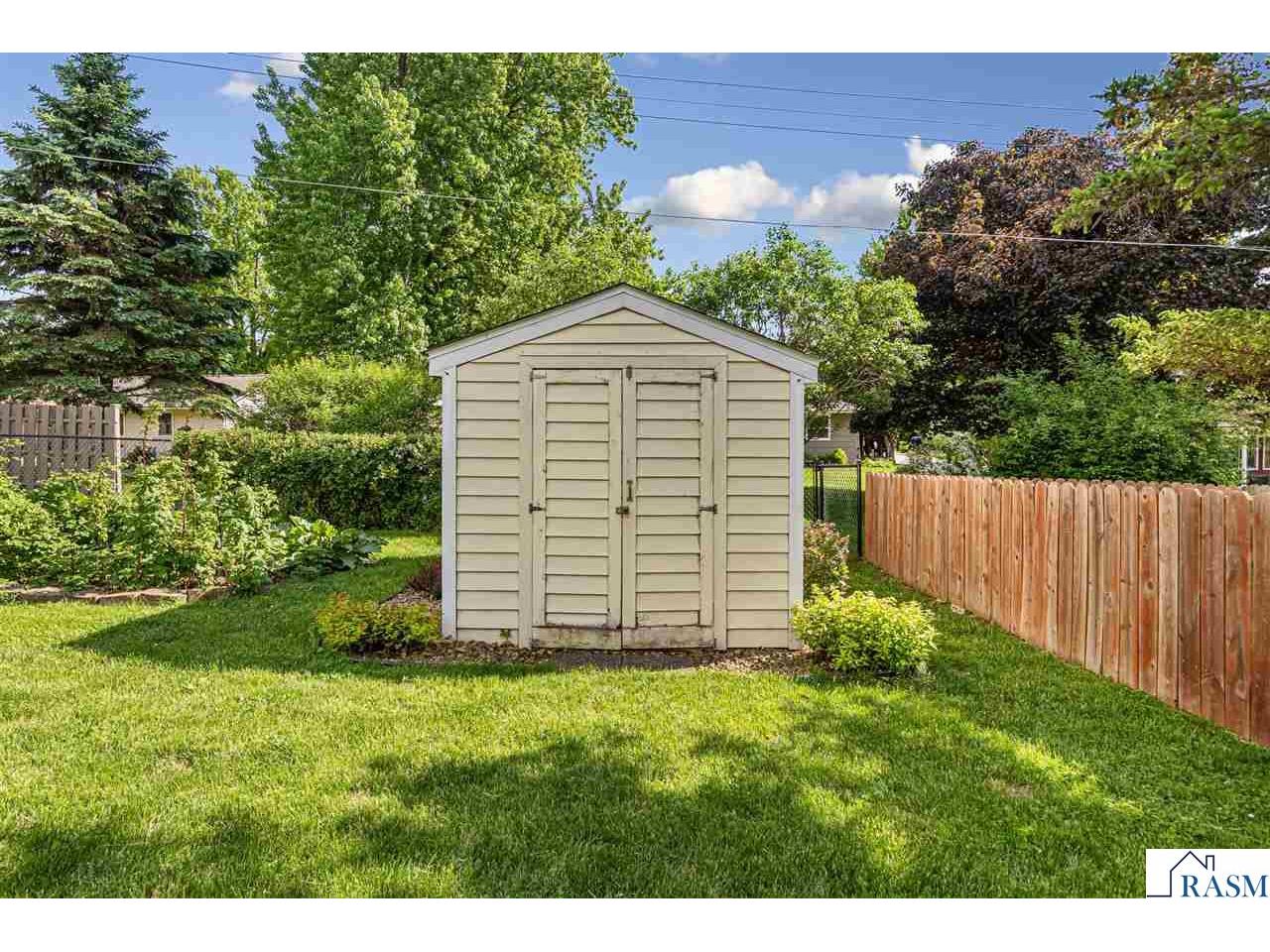 115 Catalina Drive Mankato MN 56001 7040418 image37