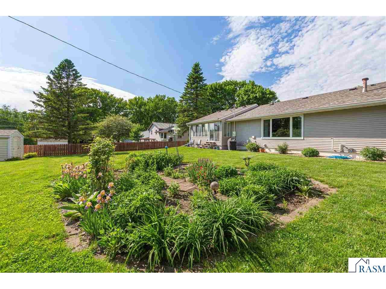 115 Catalina Drive Mankato MN 56001 7040418 image38