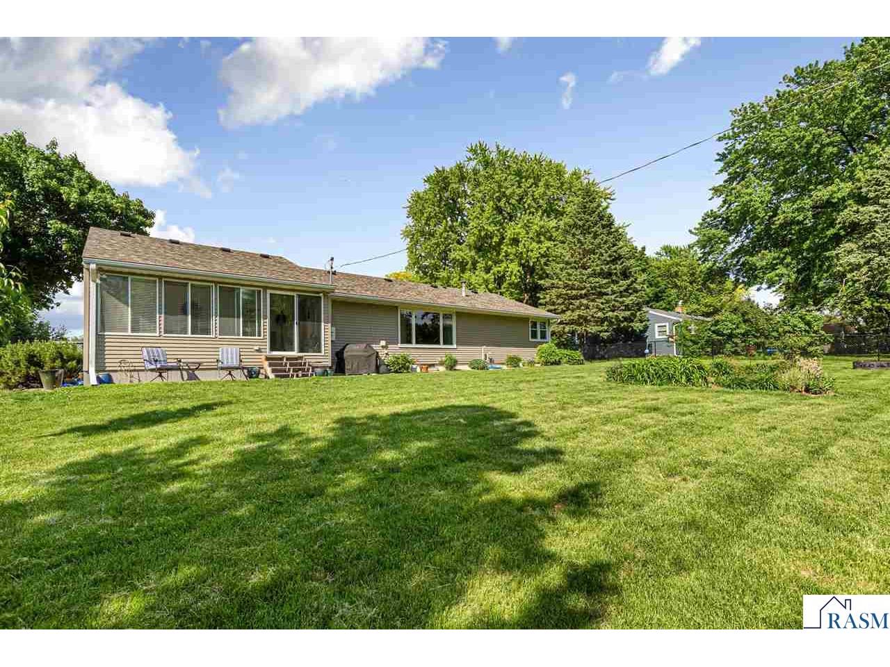 115 Catalina Drive Mankato MN 56001 7040418 image39