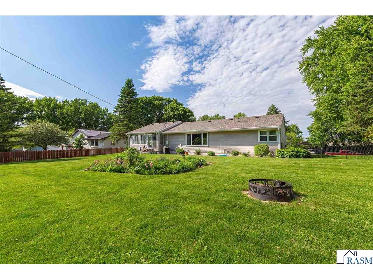 115 Catalina Drive Mankato MN 56001 7040418 image4