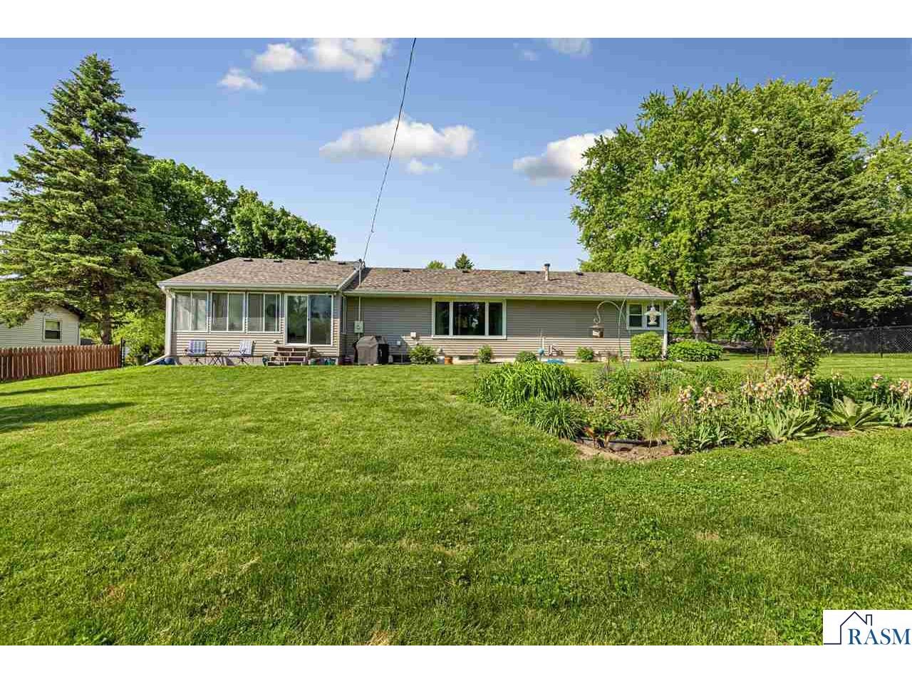 115 Catalina Drive Mankato MN 56001 7040418 image5
