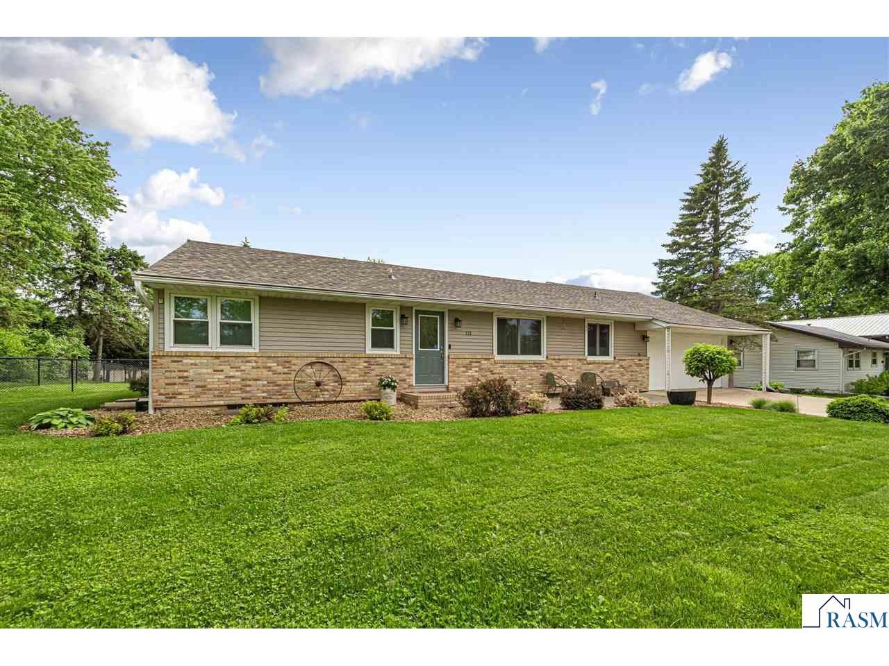 115 Catalina Drive Mankato MN 56001 7040418 image6