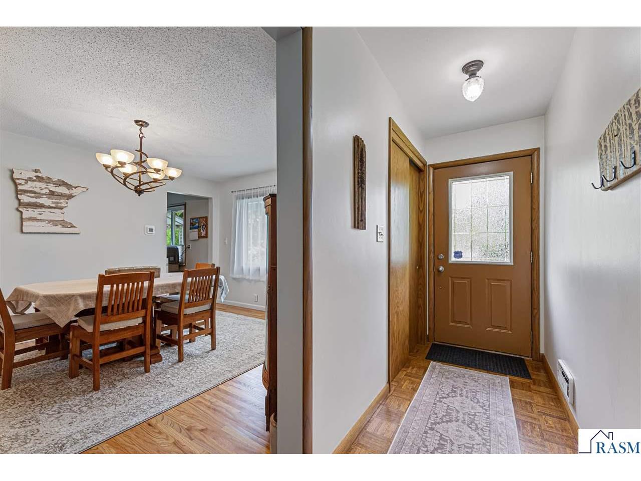 115 Catalina Drive Mankato MN 56001 7040418 image7