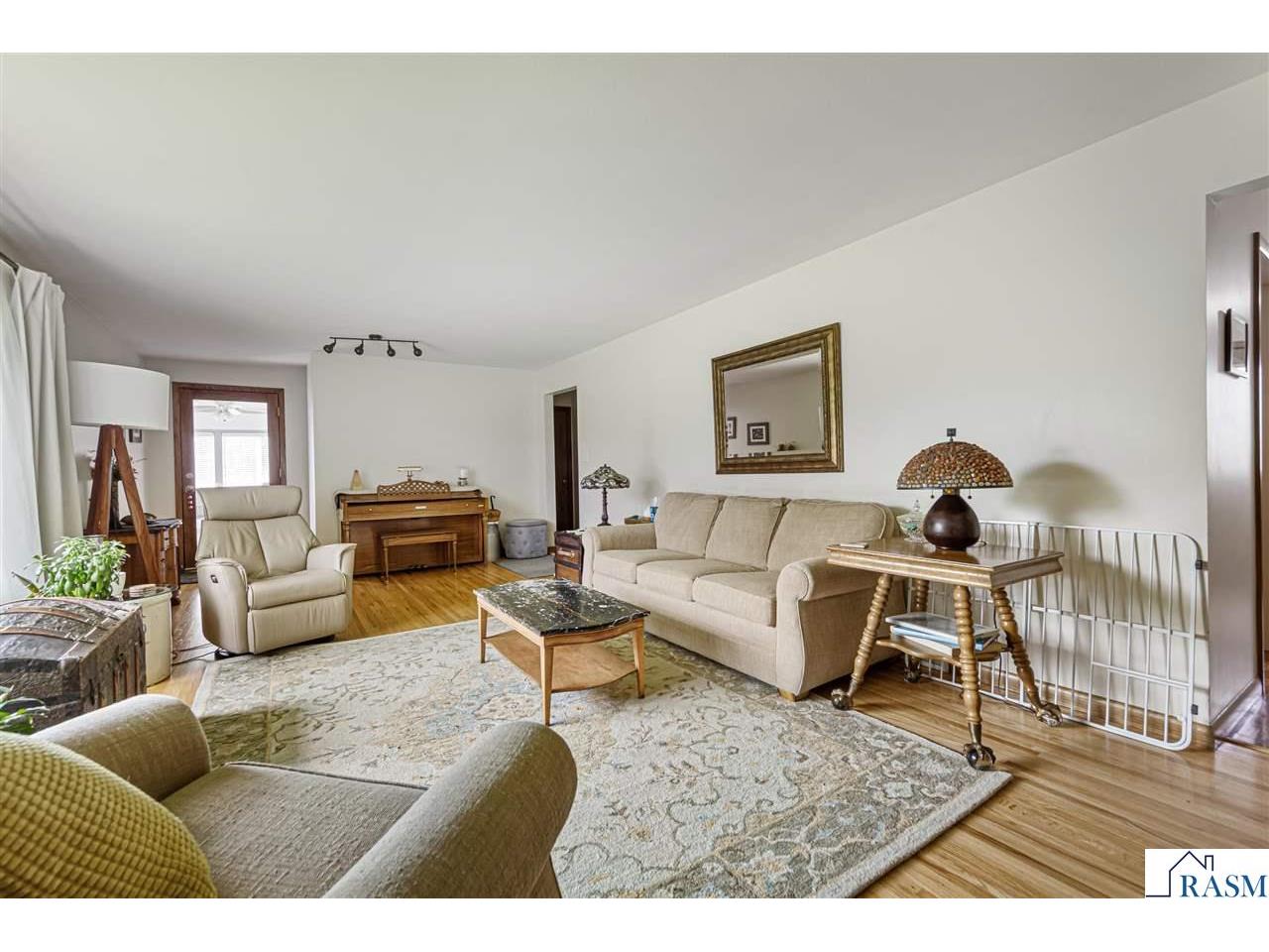 115 Catalina Drive Mankato MN 56001 7040418 image8