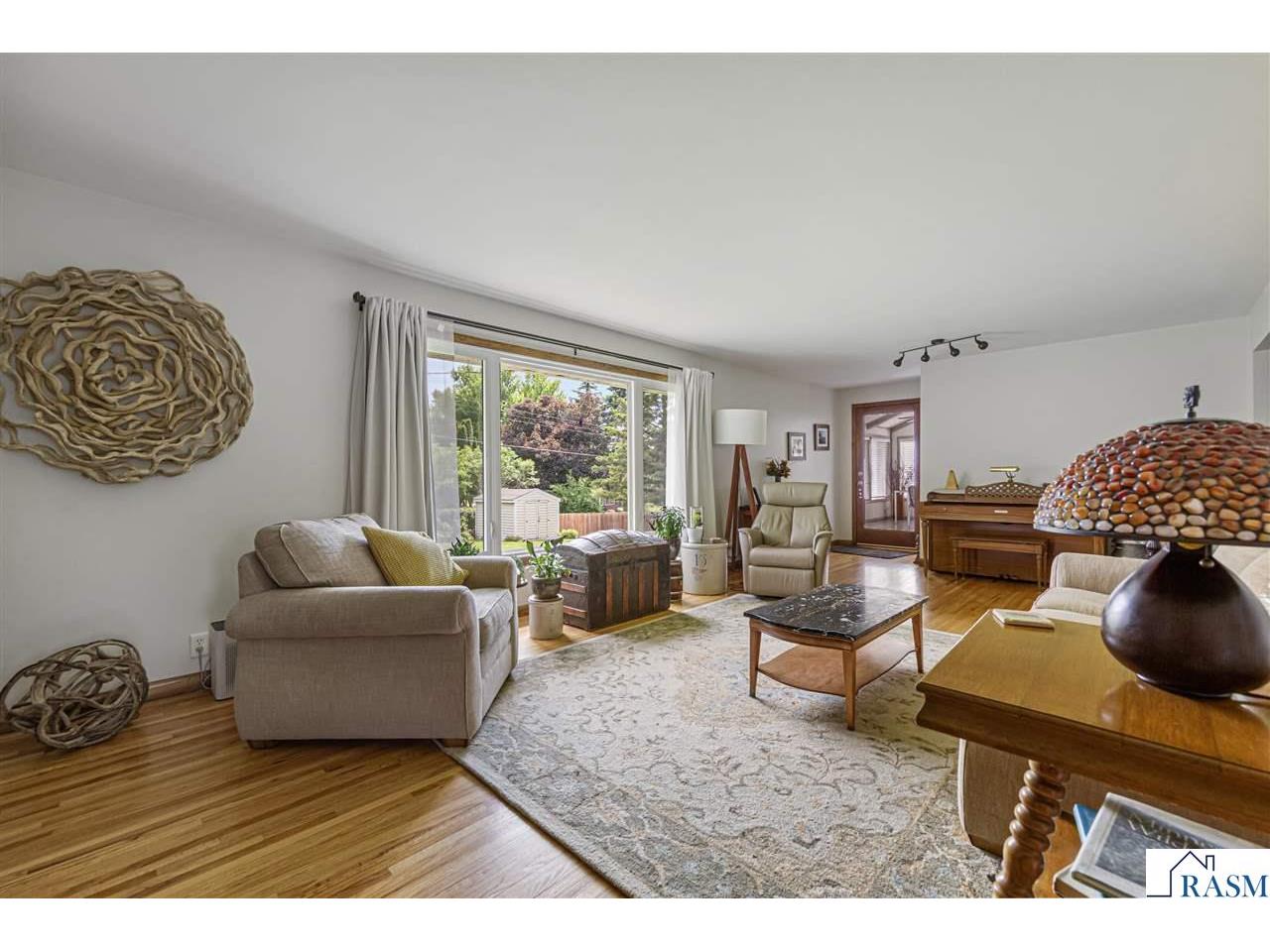 115 Catalina Drive Mankato MN 56001 7040418 image9