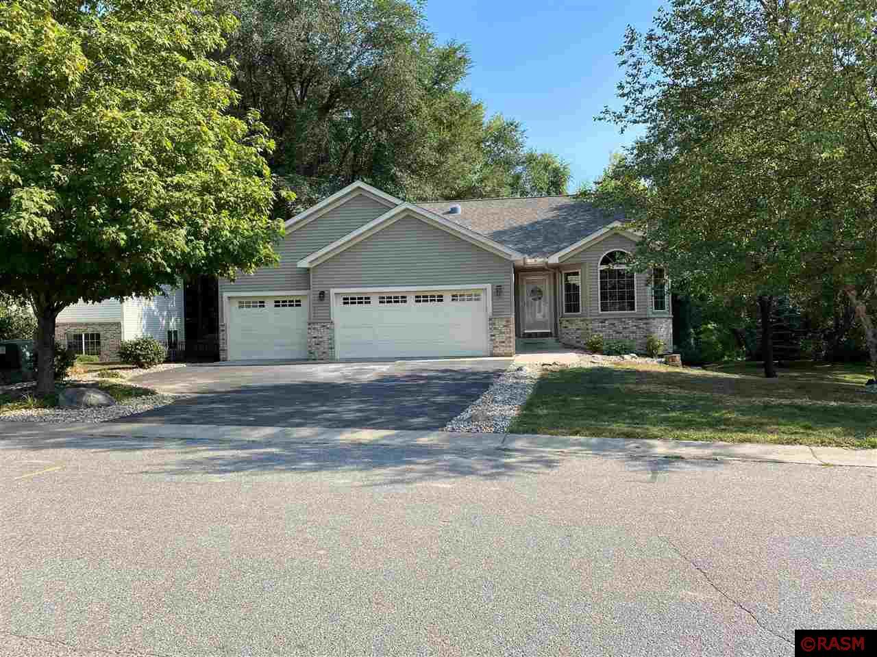115 Connie Lane Eagle Lake MN 56024 7032413 image1