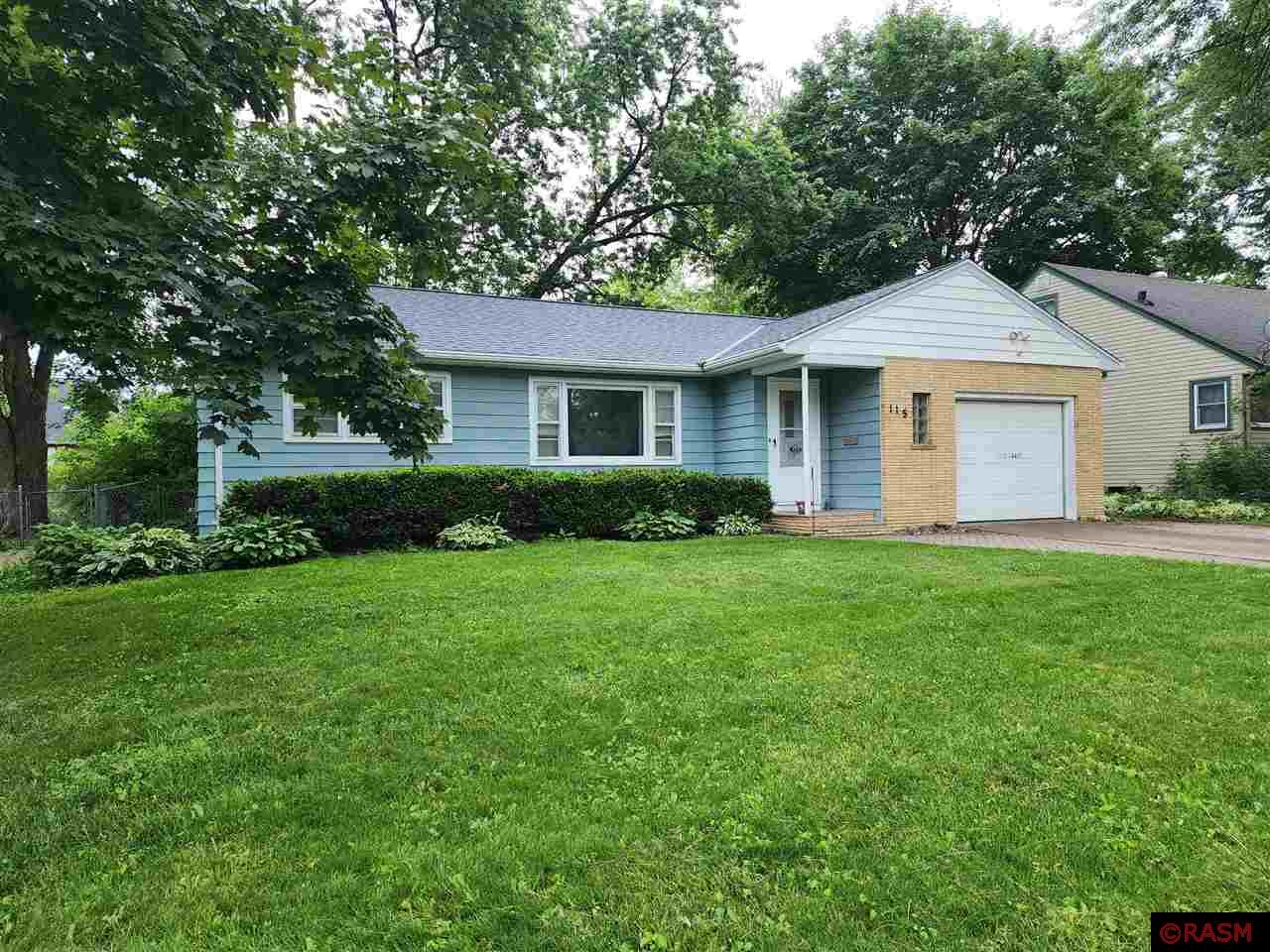 115 Ellis Avenue Mankato MN 56001 7037885 image1