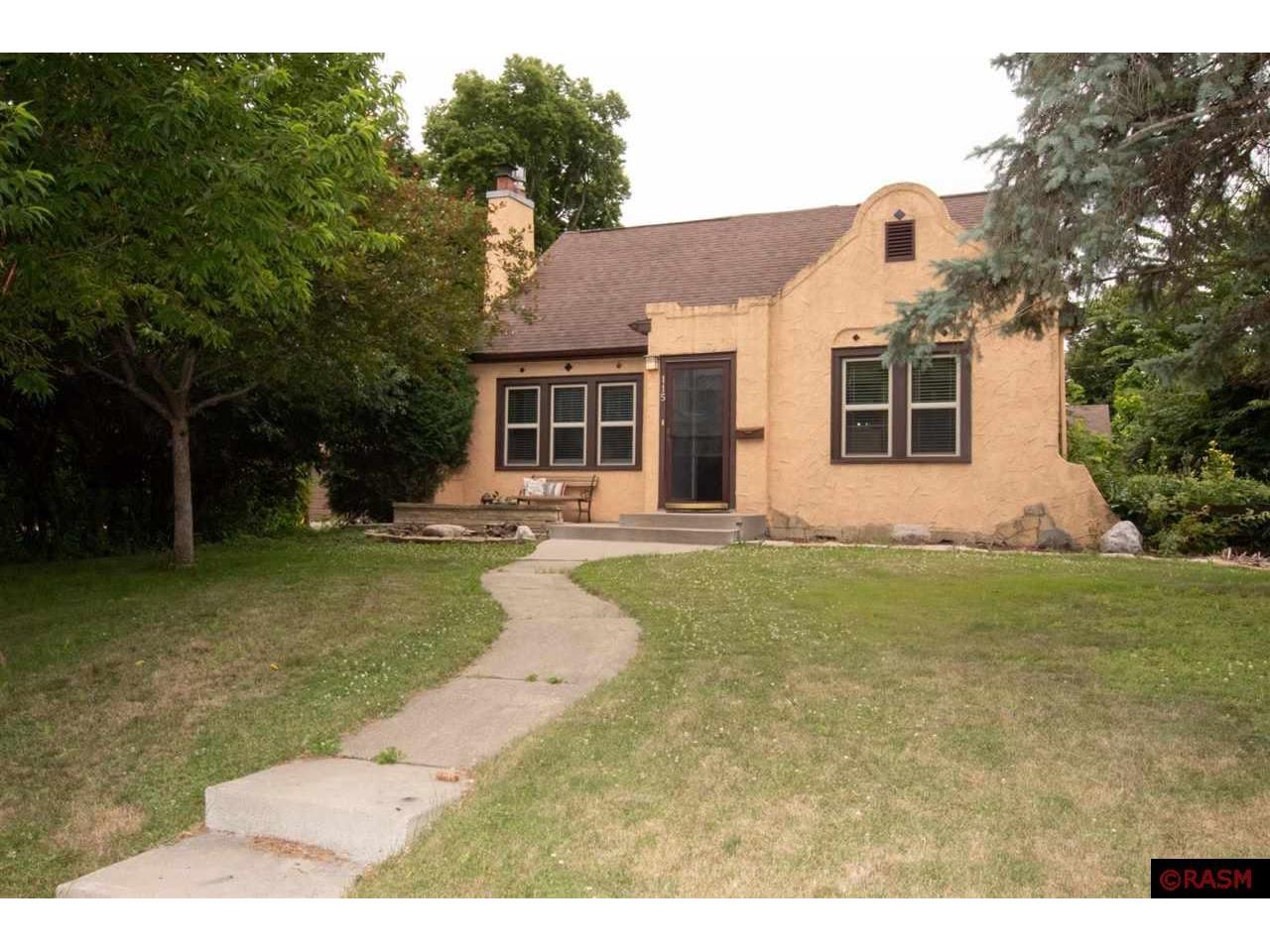 115 Hinckley Street Mankato MN 56001 7032795 image1