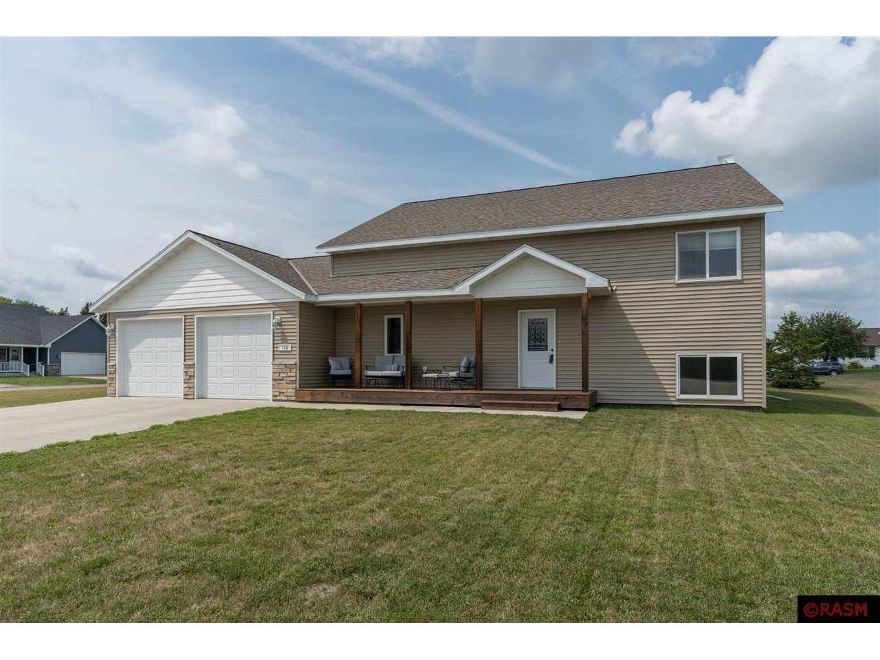 115 Jamie Way Nicollet MN 56074 7032996 image1