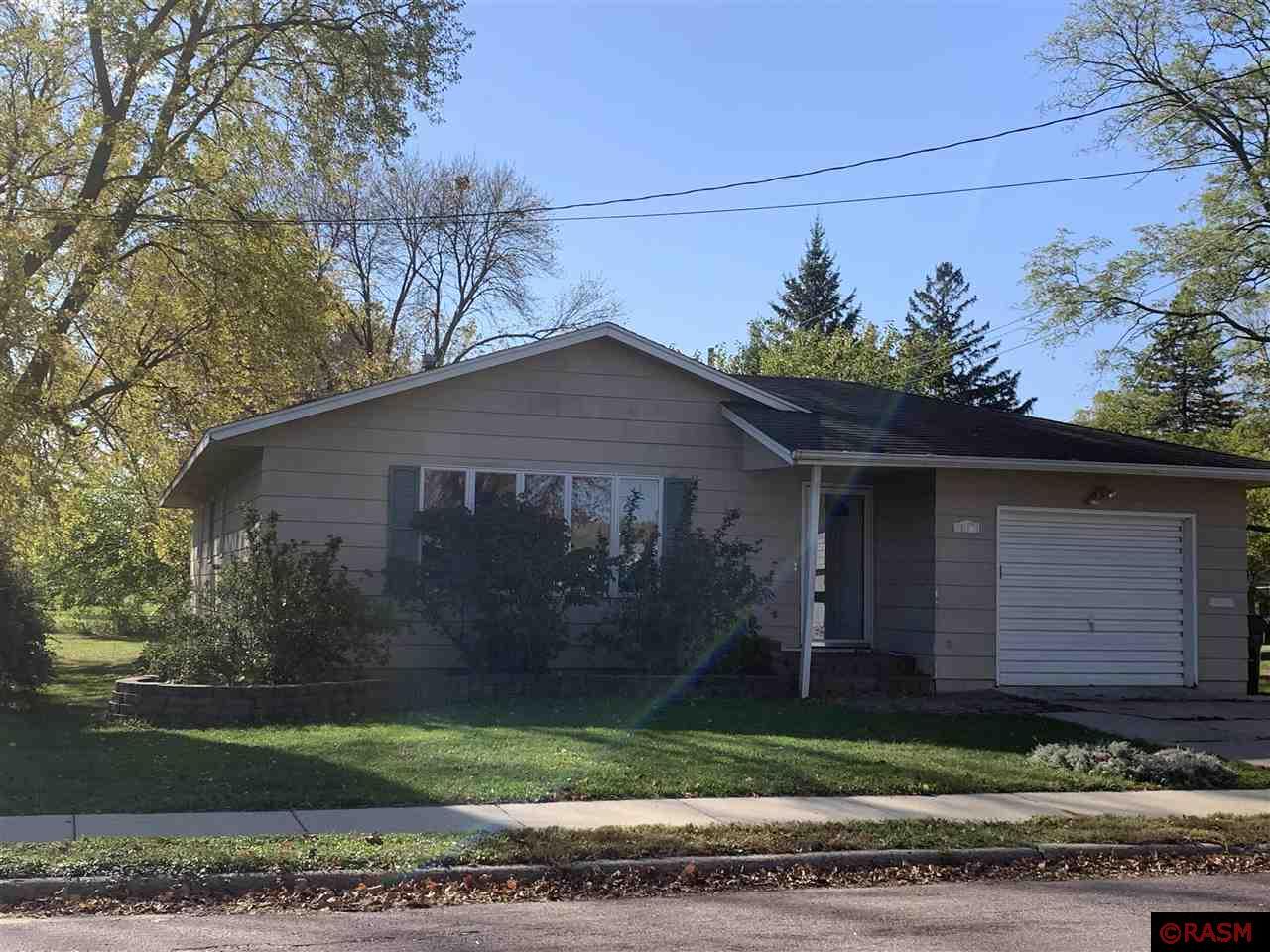 115 Kreig Mankato MN 56001 7028680 image1