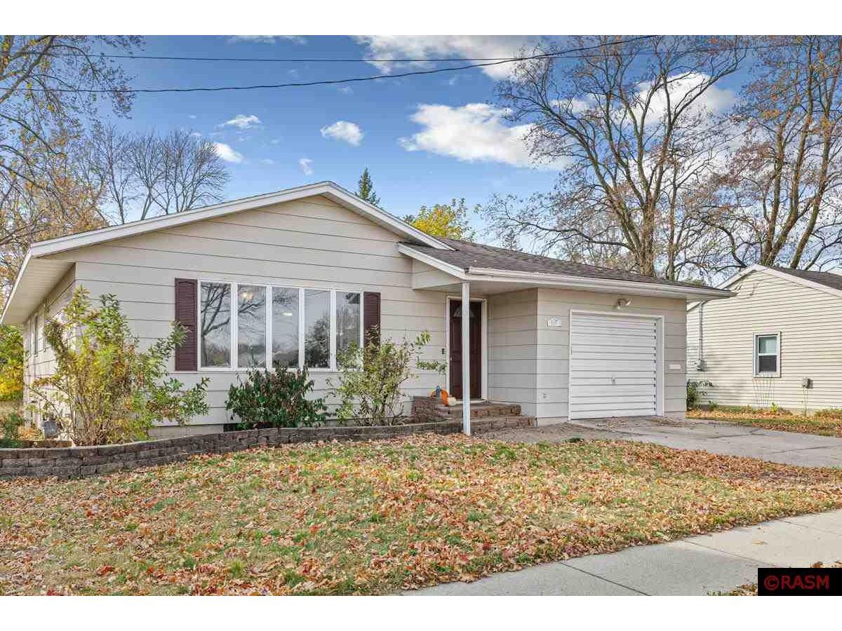 115 Kreig Street Mankato MN 56001 7036333 image1