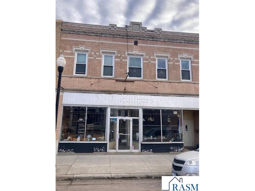 115 Main Street East Sleepy Eye MN 56085 7039746 image1