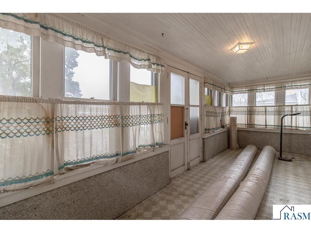 115 N Lexington Avenue Le Center MN 56057 7039940 image10
