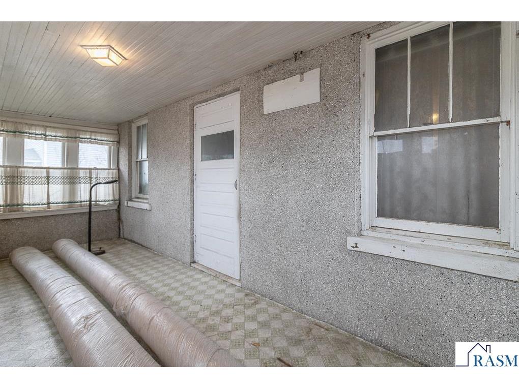 115 N Lexington Avenue Le Center MN 56057 7039940 image11