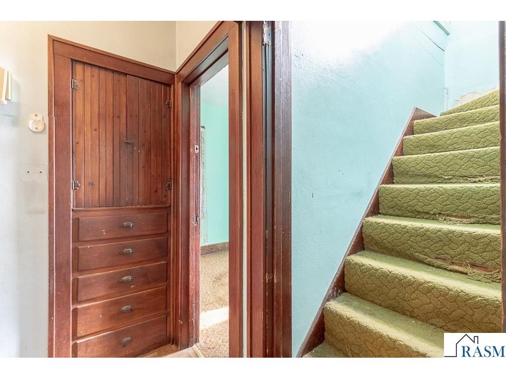 115 N Lexington Avenue Le Center MN 56057 7039940 image12