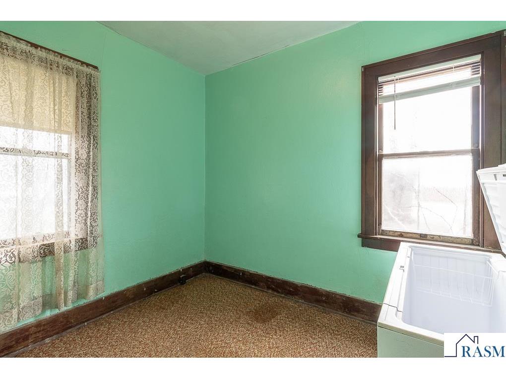 115 N Lexington Avenue Le Center MN 56057 7039940 image13