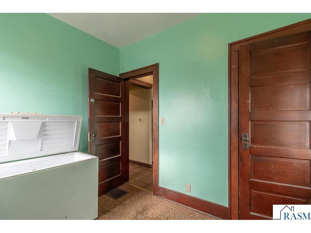 115 N Lexington Avenue Le Center MN 56057 7039940 image14