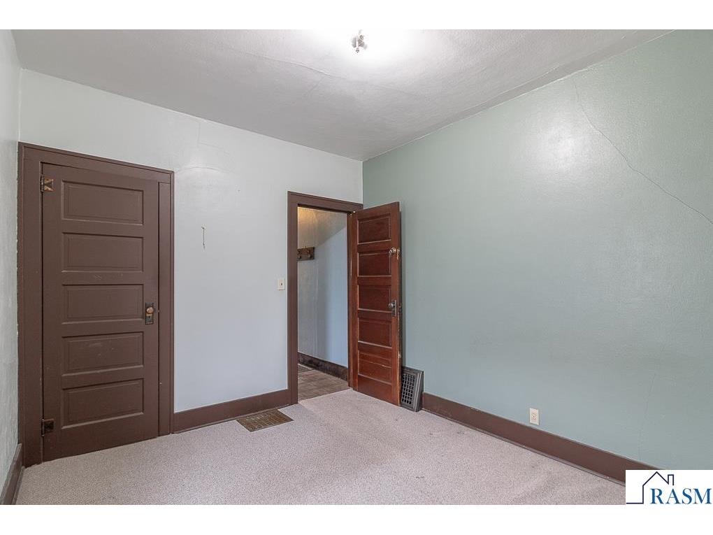 115 N Lexington Avenue Le Center MN 56057 7039940 image15